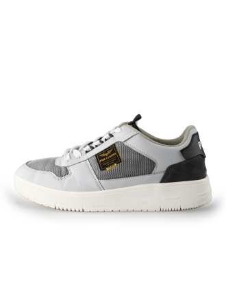 PME Legend Sneakers