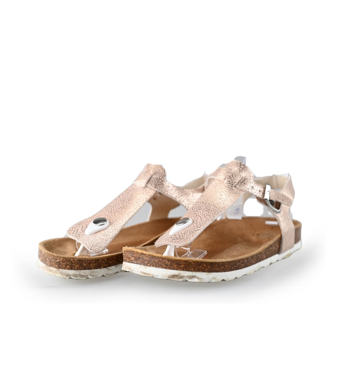 Sub55 Sandalen