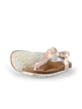 Sub55 Sandalen