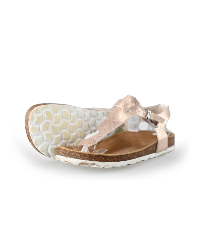 Sub55 Sandalen