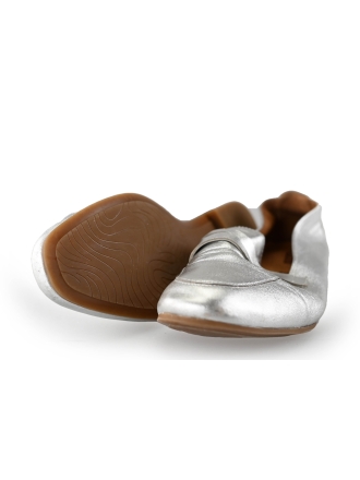 Gabor Loafers