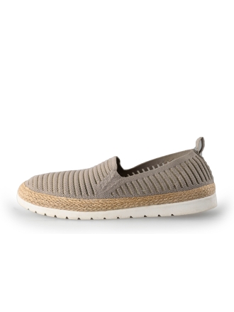Bobs Espadrilles Bruin 229059