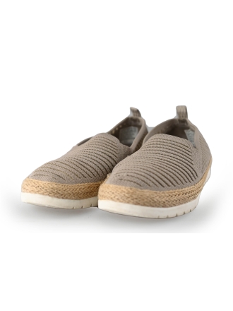 Bobs Espadrilles Bruin 229059