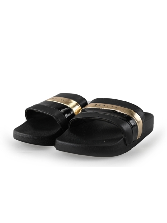 Cruyff Slippers Zwart 229064