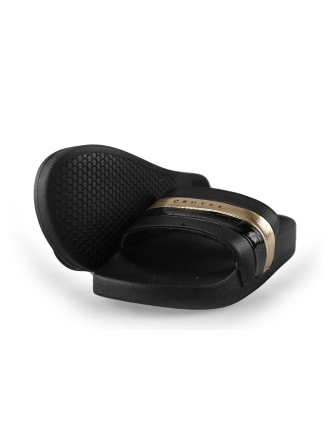 Cruyff Slippers