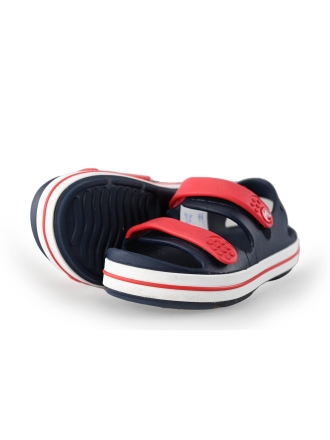 Crocs Sandalen