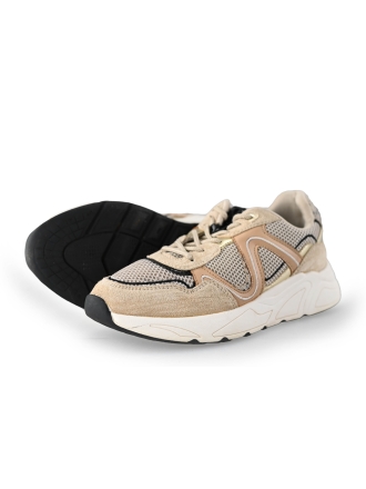 Sub55 Sneakers