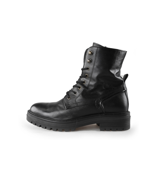 Nelson Veterboots