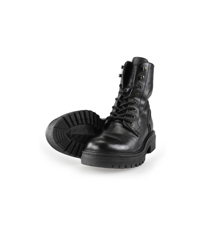 Nelson Veterboots