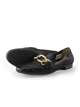 Nelson Loafers
