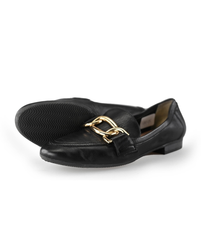 Nelson Loafers