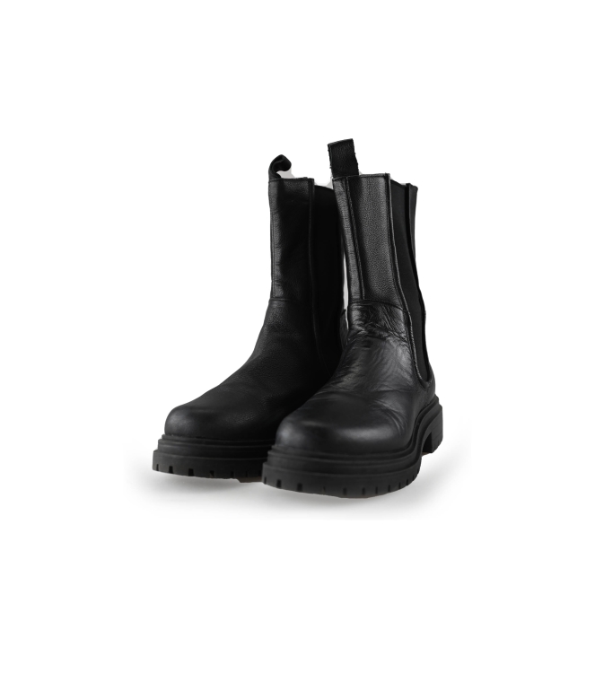 Sub55 Chelsea boots