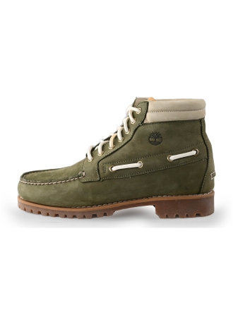 Timberland Hoge sneakers