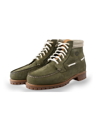 Timberland Hoge sneakers