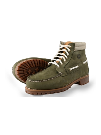 Timberland Hoge sneakers