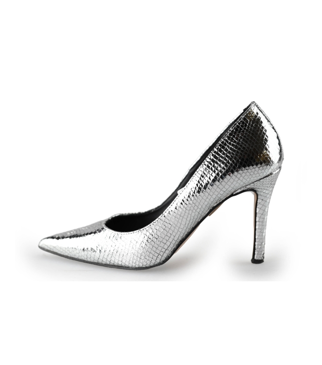 Notre-V Pumps