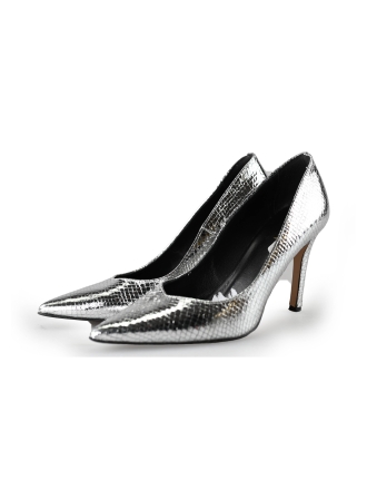 Notre-V Pumps