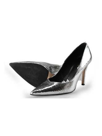 Notre-V Pumps