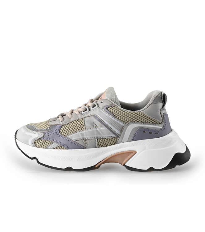 Nubikk Sneakers