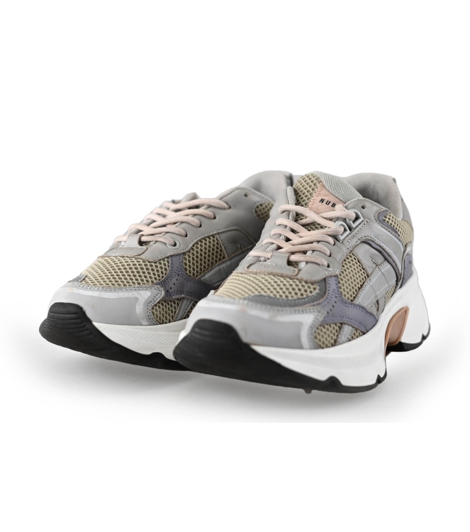 Nubikk Sneakers