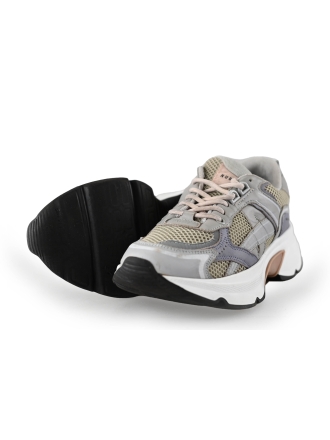 Nubikk Sneakers