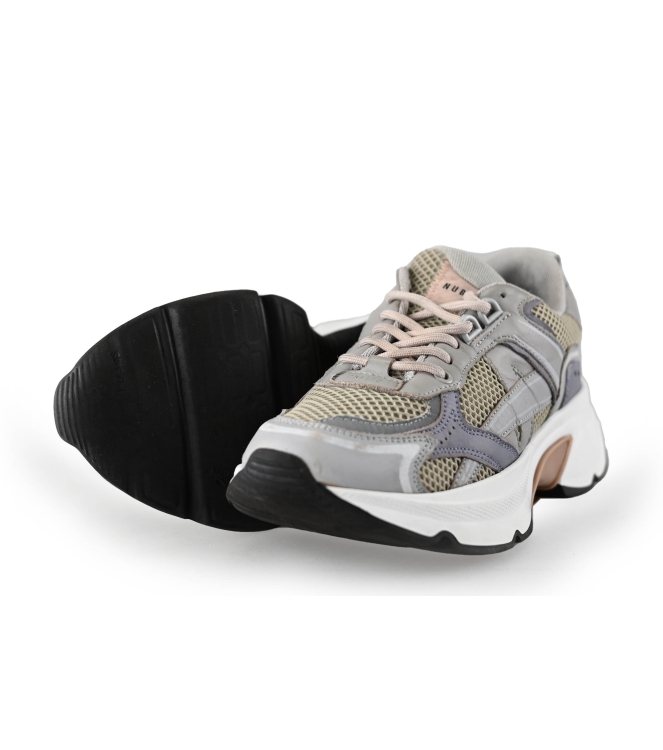 Nubikk Sneakers