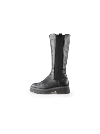 Tamaris Chelsea boots