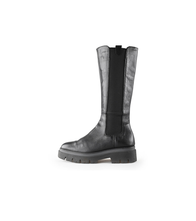 Tamaris Chelsea boots