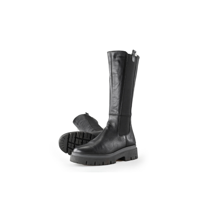 Tamaris Chelsea boots