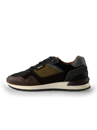 Australian Sneakers Bruin 229148