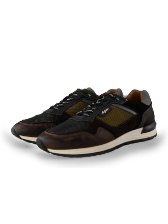 Australian Sneakers Bruin 229148