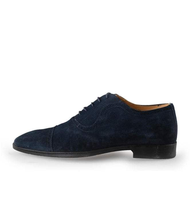 Giuseppe Maurizio Nette schoenen
