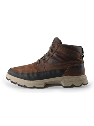 Timberland Veterboots Bruin 229156