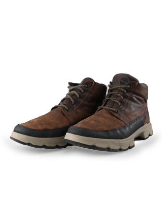 Timberland Veterboots Bruin 229156