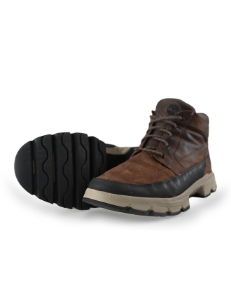 Timberland Veterboots