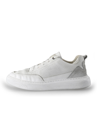 Cycleur de Luxe Sneakers Wit 229157