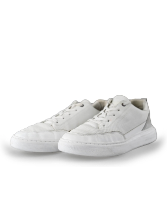 Cycleur de Luxe Sneakers Wit 229157