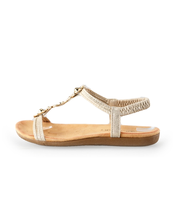 EBL8790 Sandalen