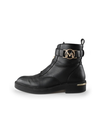 Mexx Biker boots Zwart 229163