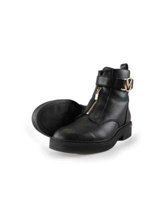 Mexx Biker boots