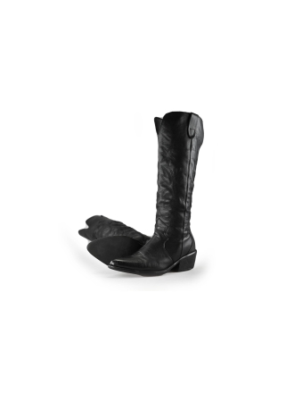Omoda Cowboy laarzen