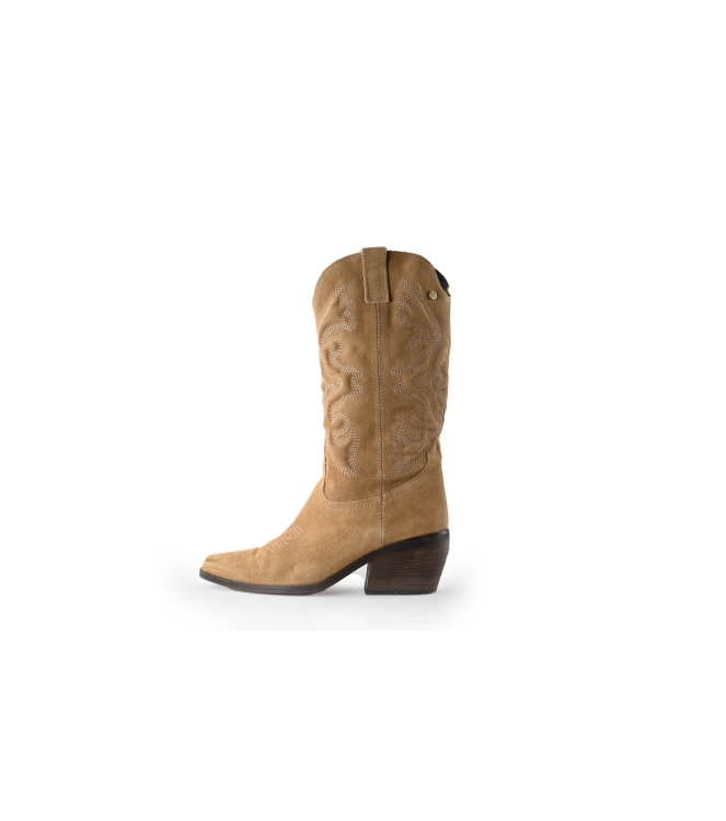 Notre-V Cowboy laarzen