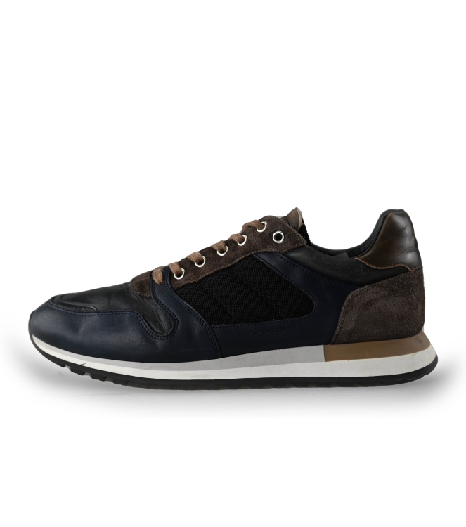 Ambitious Sneakers