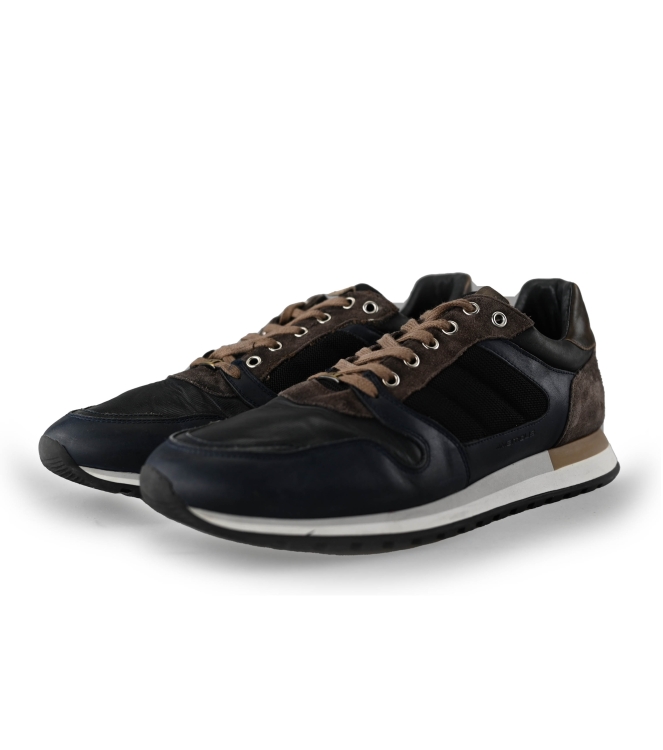 Ambitious Sneakers