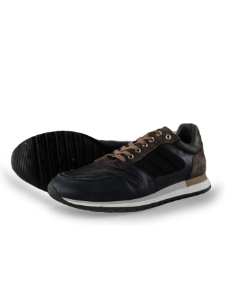 Ambitious Sneakers
