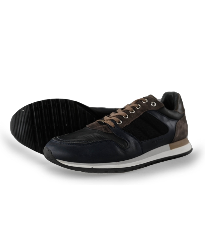 Ambitious Sneakers