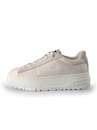G-Star Sneakers Beige 229192