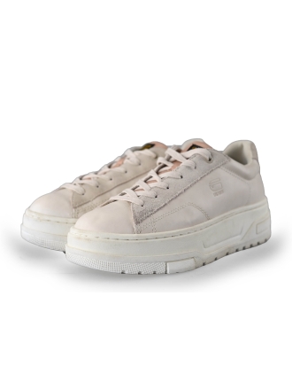 G-Star Sneakers Beige 229192