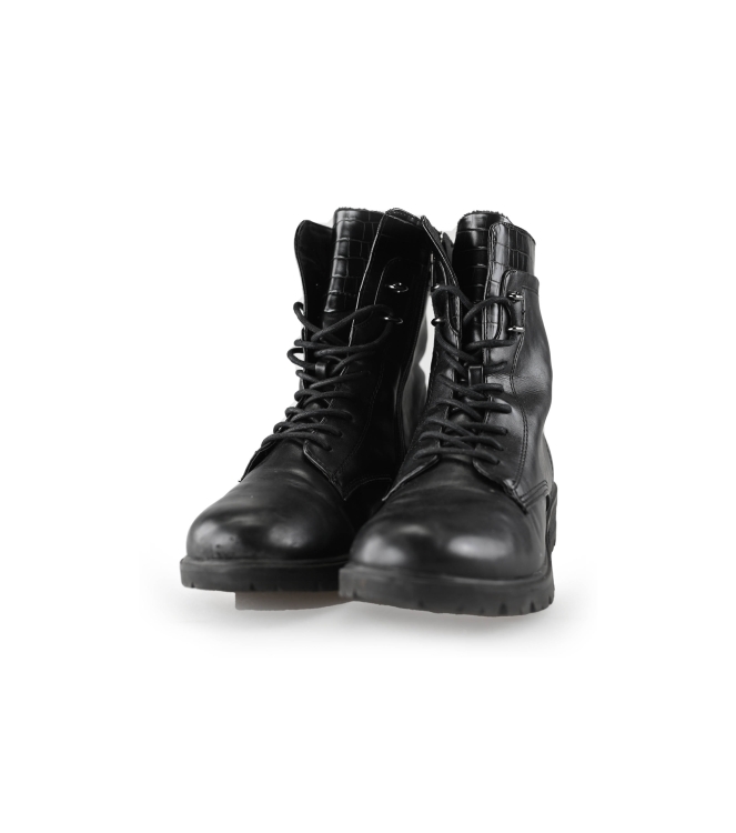 Tamaris Veterboots