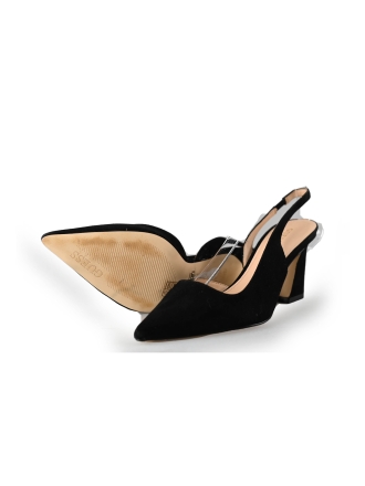 Guess Pumps